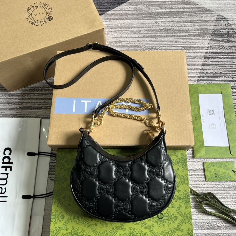 Gucci Satchel Bags